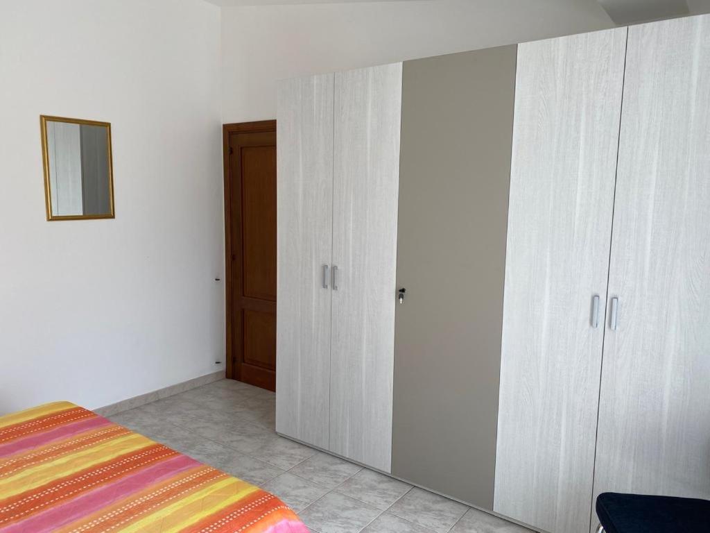 Harmony Apartment アルゲーロ エクステリア 写真